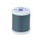 Coats & Clark Dual Duty XP® All-Purpose Thread